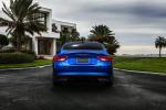 Chrysler 200S AWD 2014 года